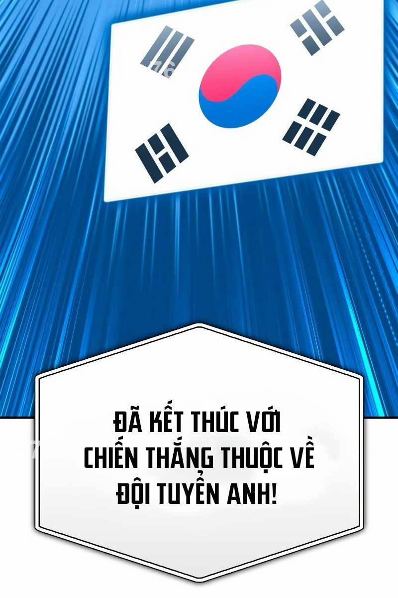 Cuộc Chiến Siêu Nhân 74 trang 2