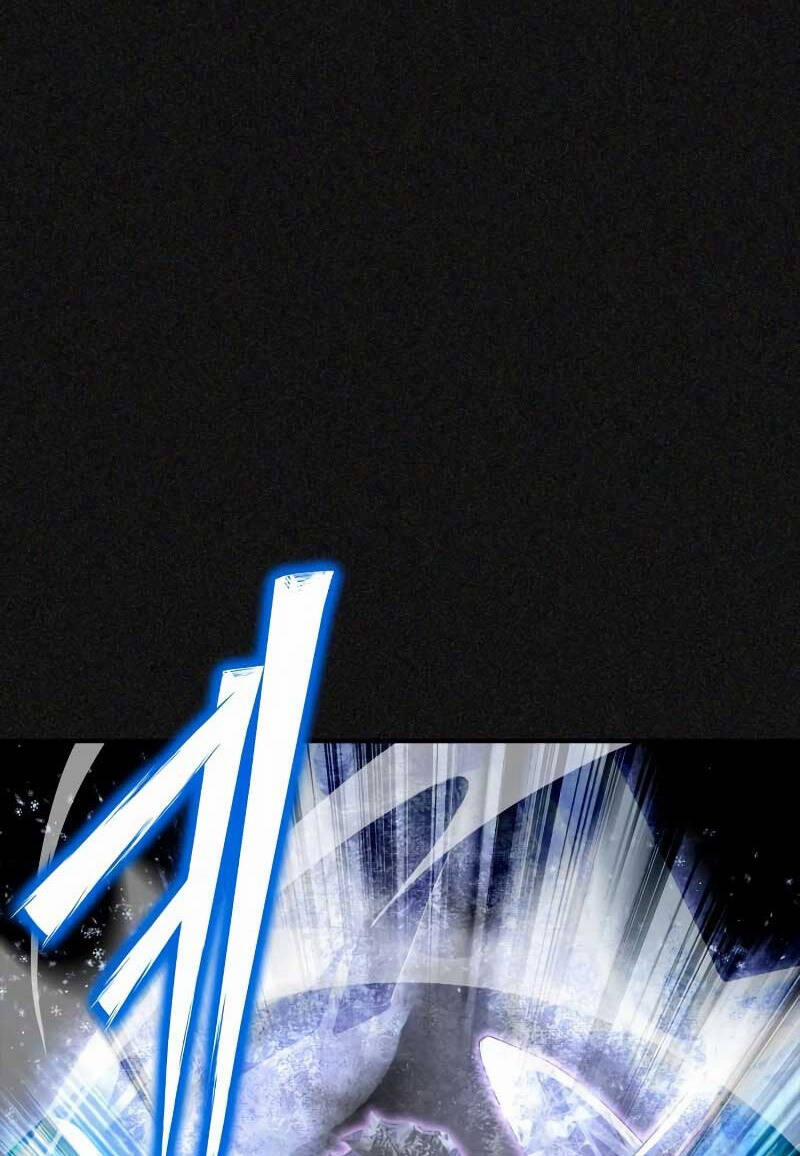 Cuộc Chiến Siêu Nhân 74 trang 20