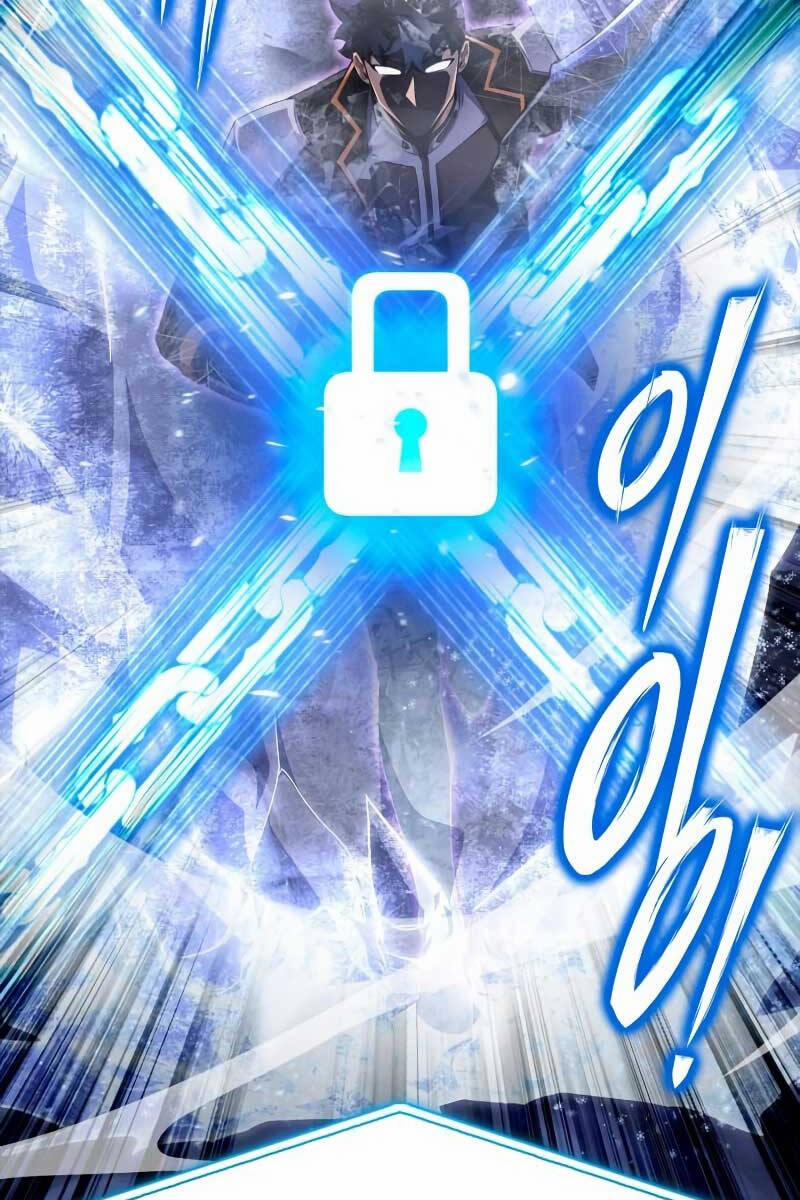 Cuộc Chiến Siêu Nhân 74 trang 21