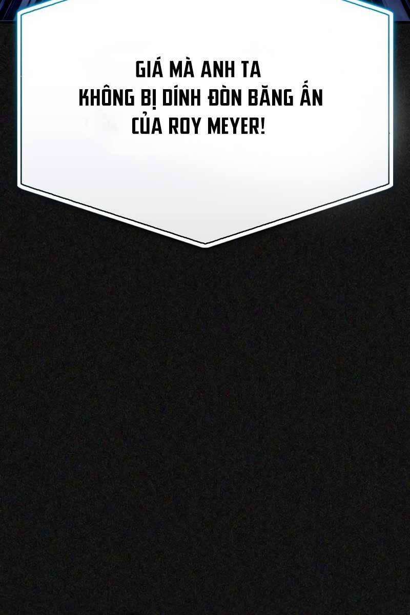 Cuộc Chiến Siêu Nhân 74 trang 22