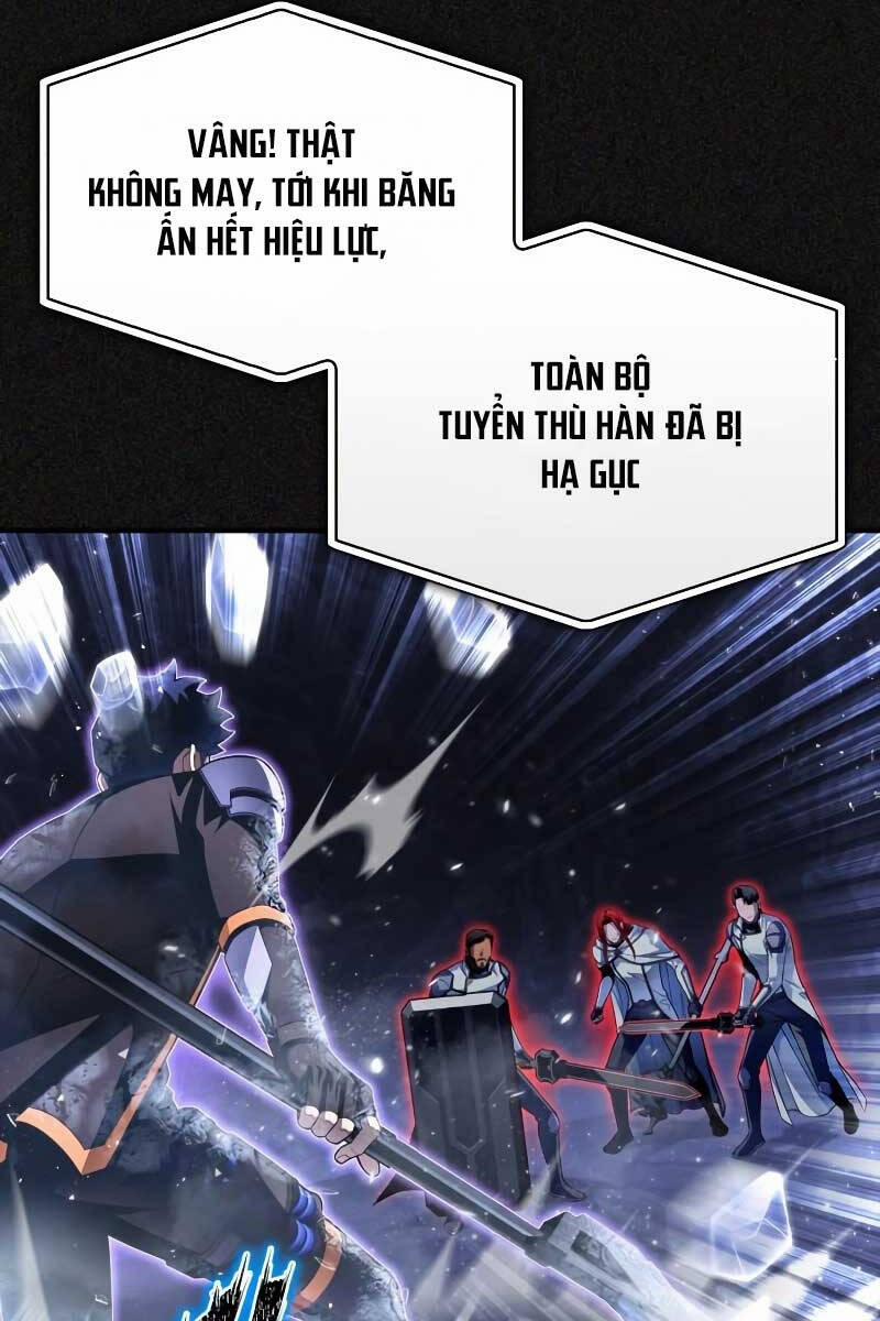 Cuộc Chiến Siêu Nhân 74 trang 23