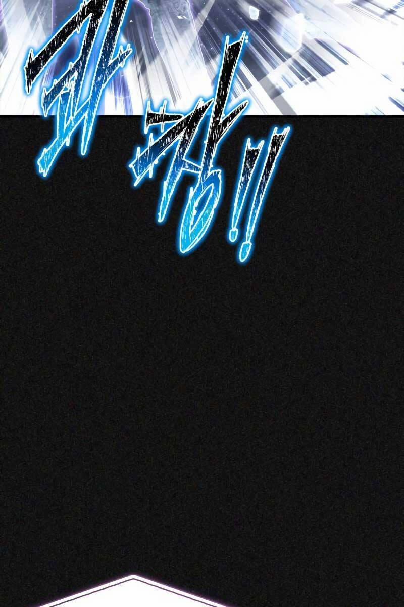 Cuộc Chiến Siêu Nhân 74 trang 24