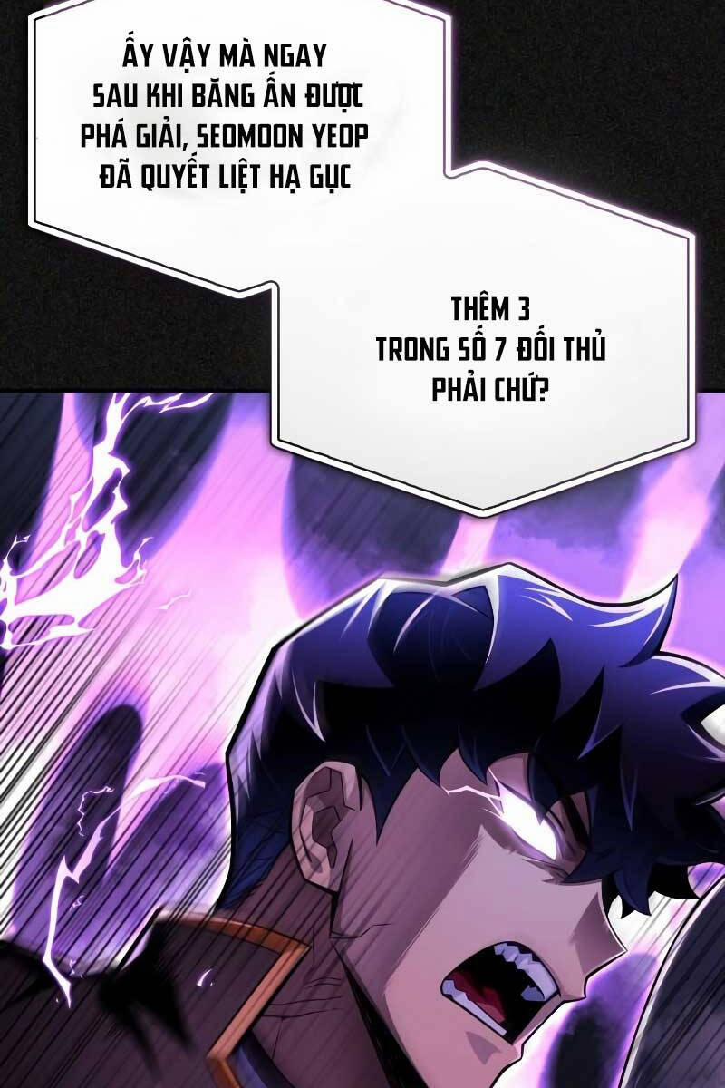 Cuộc Chiến Siêu Nhân 74 trang 25