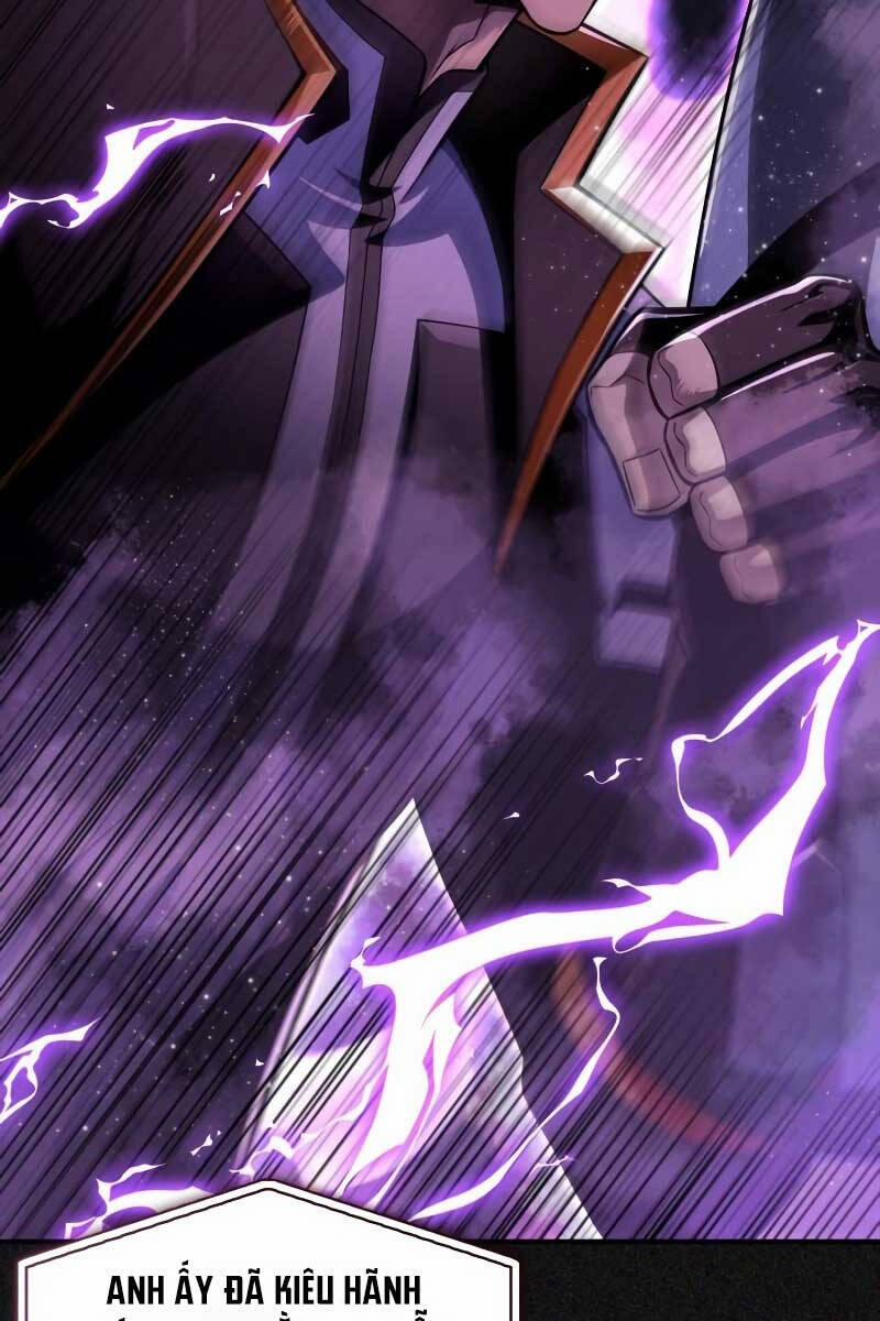 Cuộc Chiến Siêu Nhân 74 trang 26