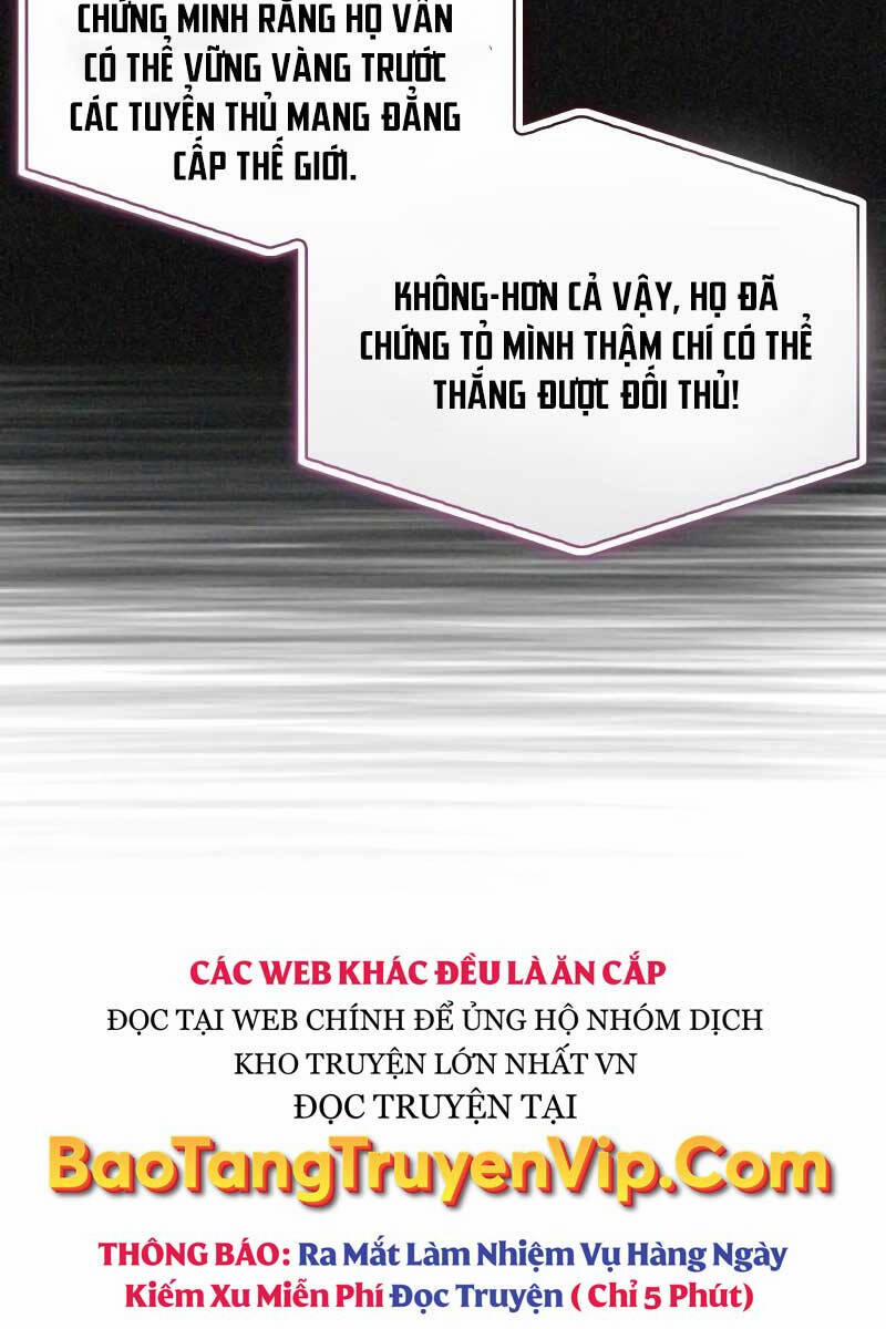 Cuộc Chiến Siêu Nhân 74 trang 27