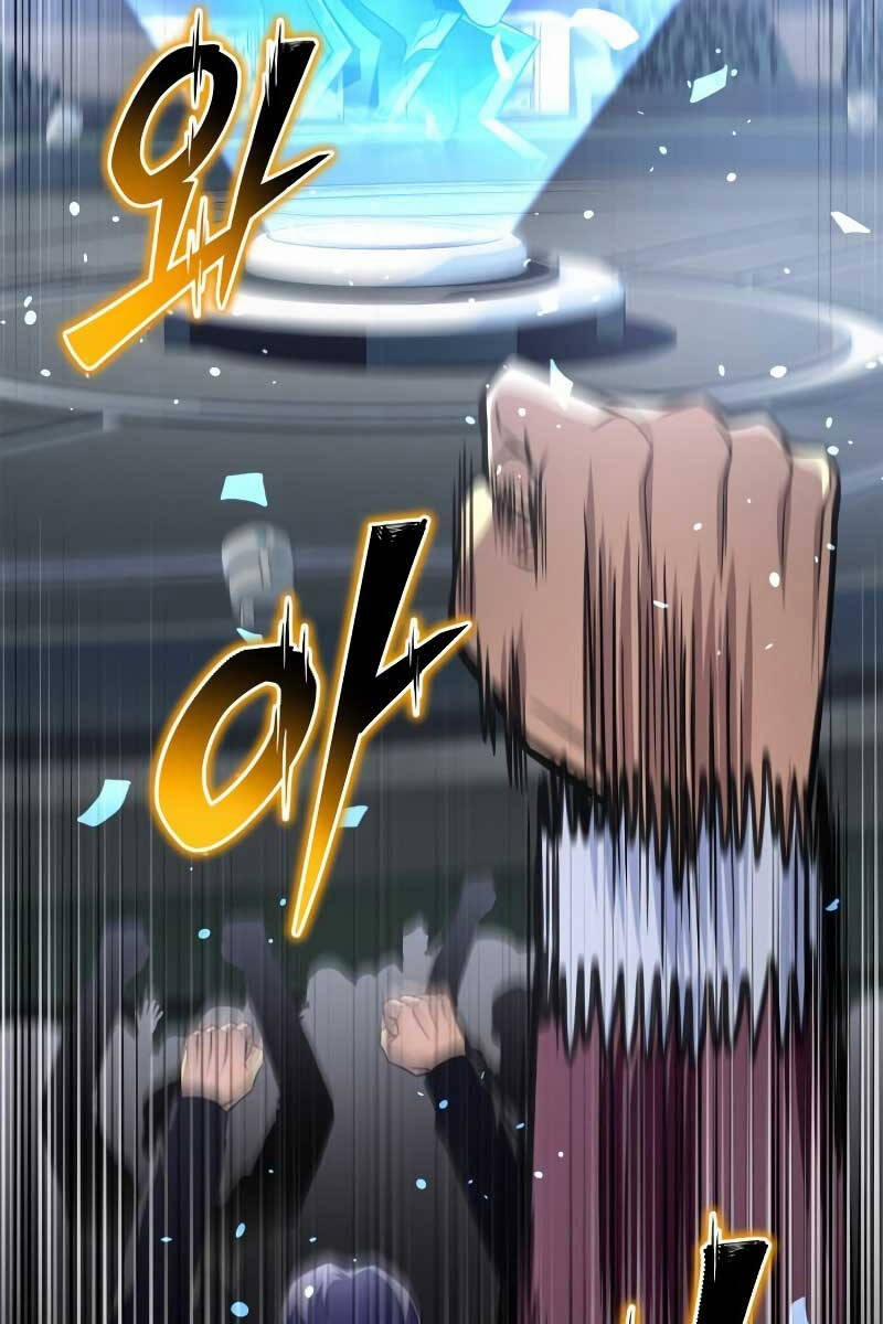 Cuộc Chiến Siêu Nhân 74 trang 29