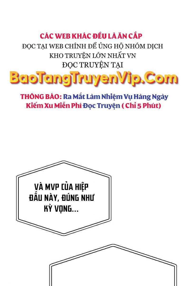 Cuộc Chiến Siêu Nhân 74 trang 3