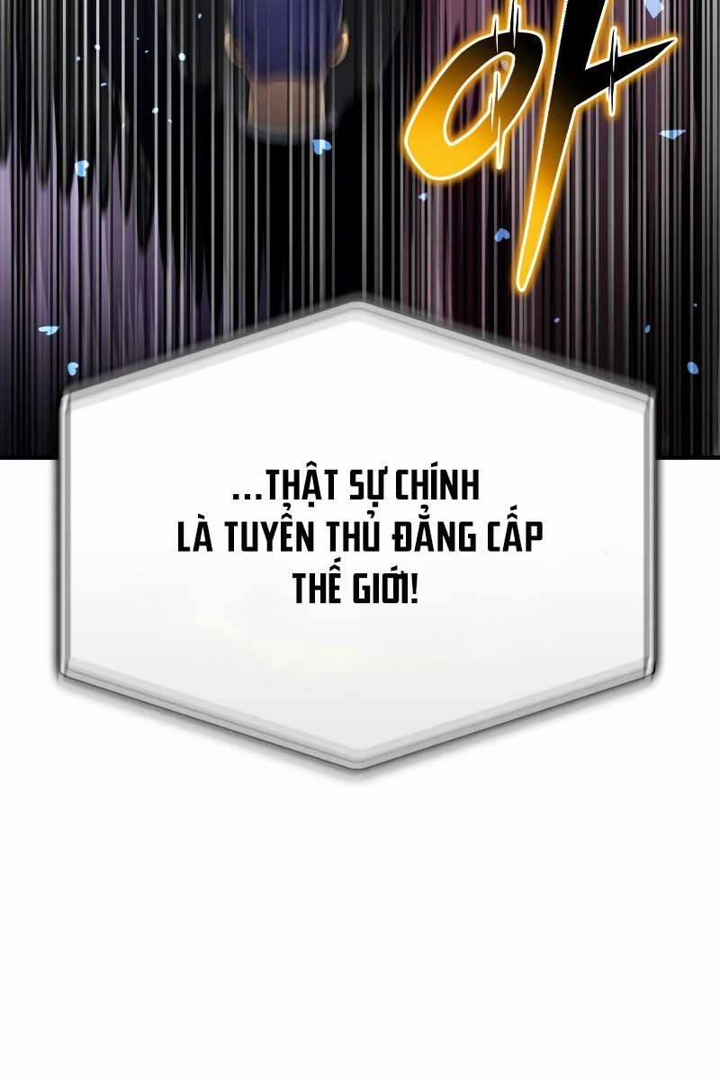 Cuộc Chiến Siêu Nhân 74 trang 30