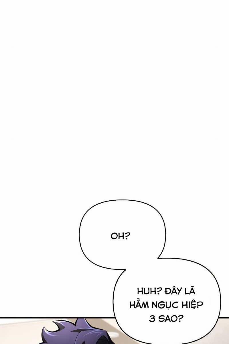 Cuộc Chiến Siêu Nhân 74 trang 33
