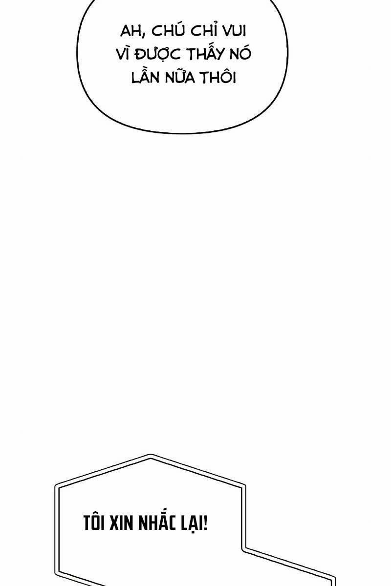 Cuộc Chiến Siêu Nhân 74 trang 36