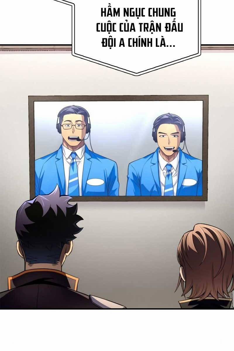 Cuộc Chiến Siêu Nhân 74 trang 37