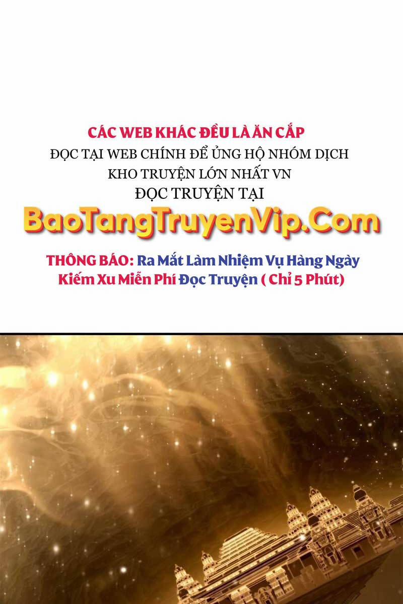 Cuộc Chiến Siêu Nhân 74 trang 38