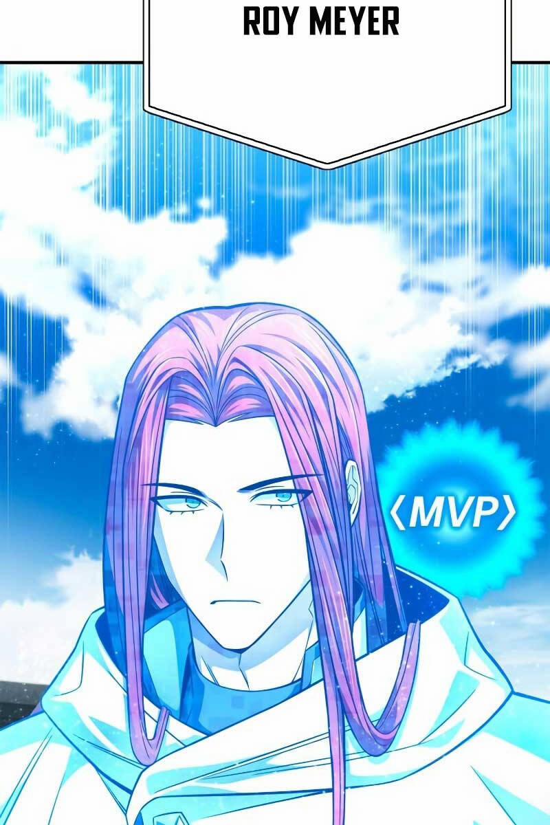 Cuộc Chiến Siêu Nhân 74 trang 4