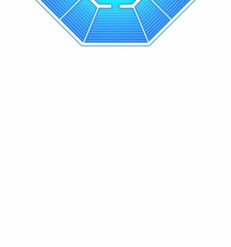 Cuộc Chiến Siêu Nhân 74 trang 40