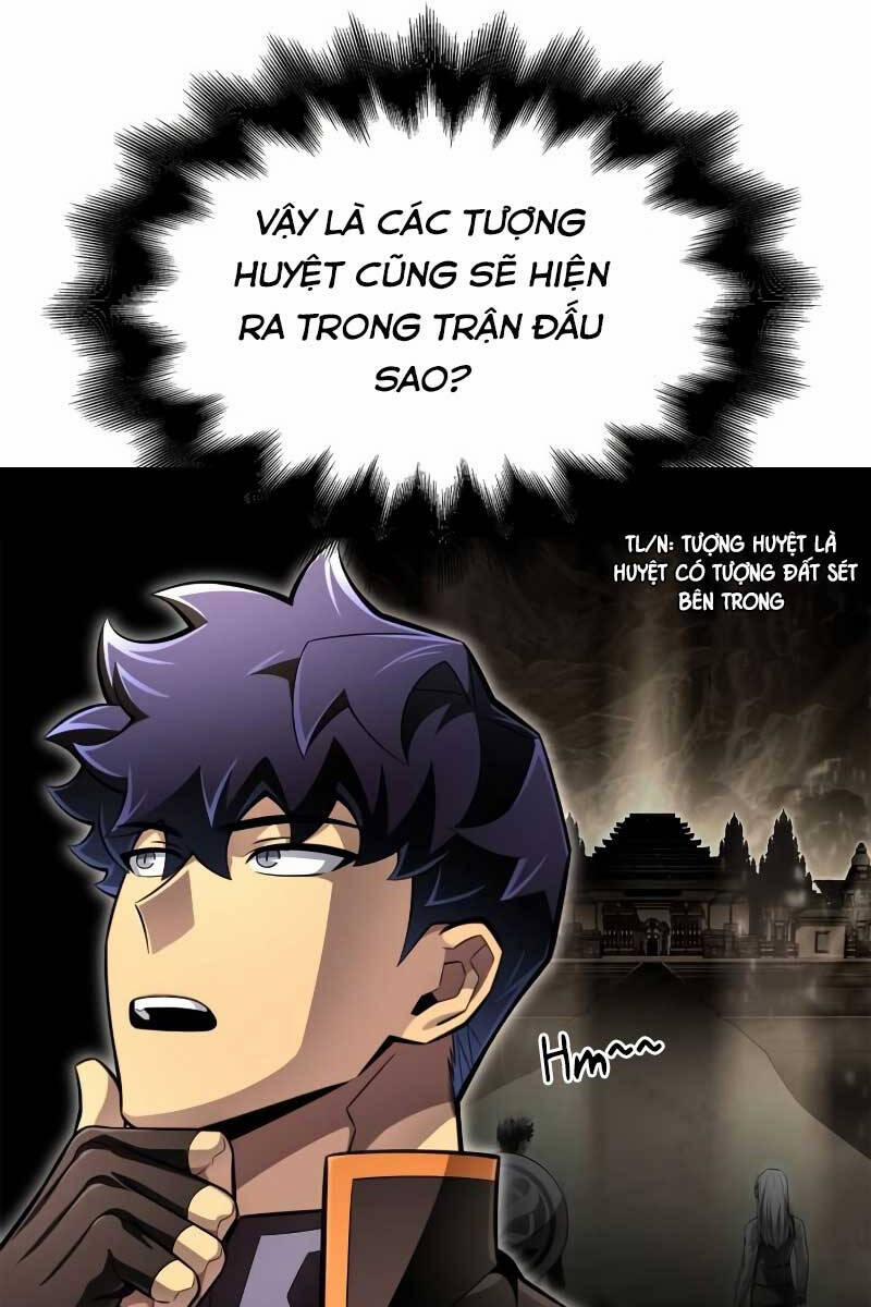 Cuộc Chiến Siêu Nhân 74 trang 41