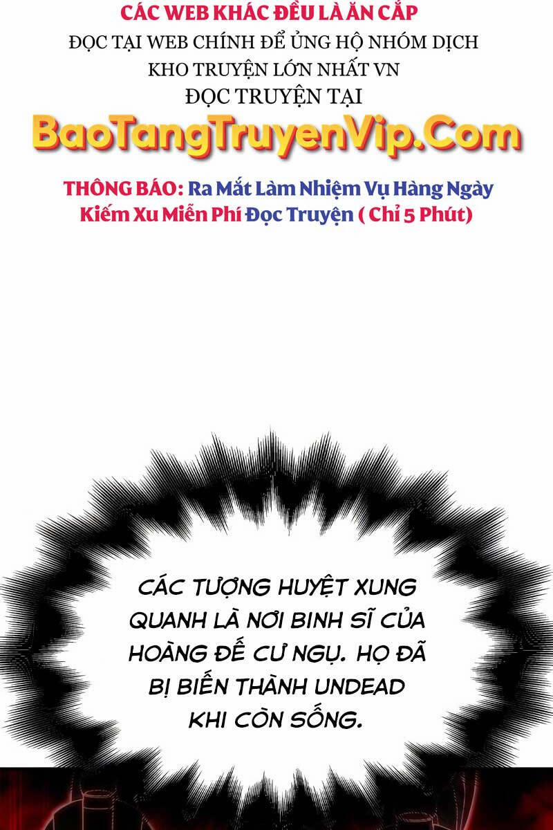 Cuộc Chiến Siêu Nhân 74 trang 43
