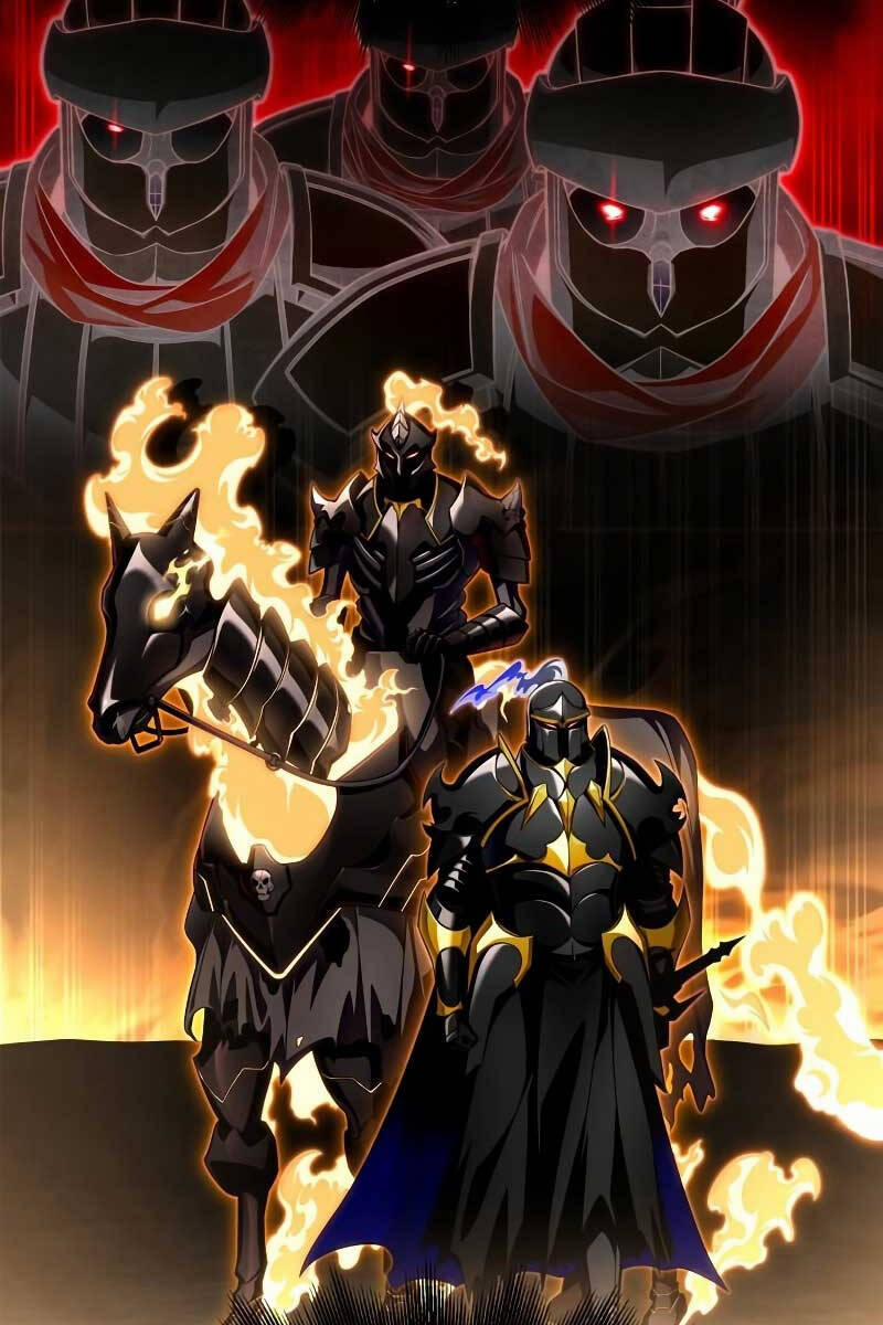 Cuộc Chiến Siêu Nhân 74 trang 44