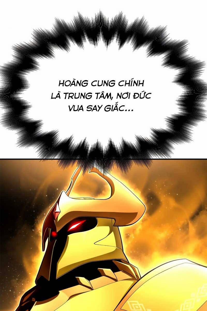 Cuộc Chiến Siêu Nhân 74 trang 46