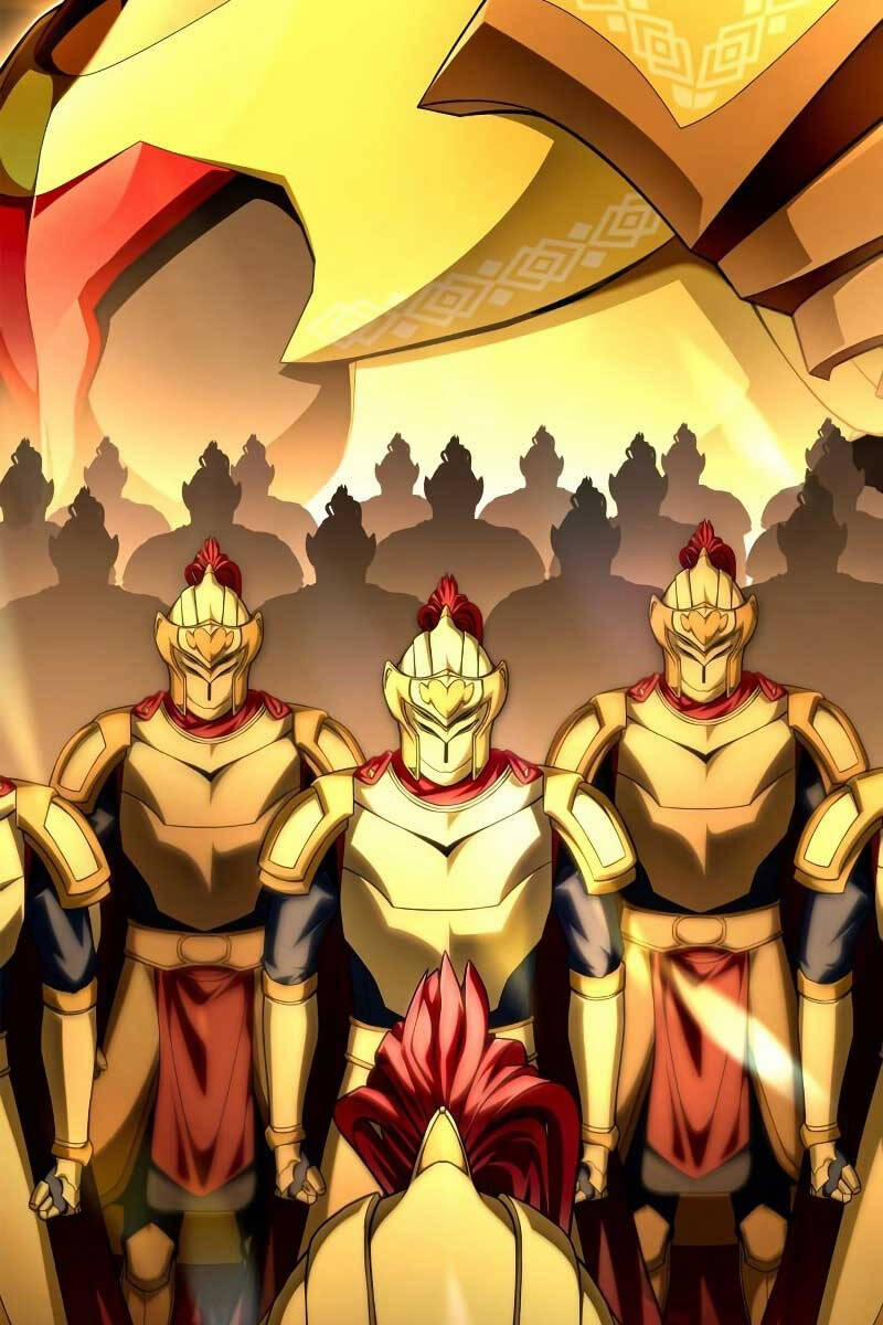 Cuộc Chiến Siêu Nhân 74 trang 47