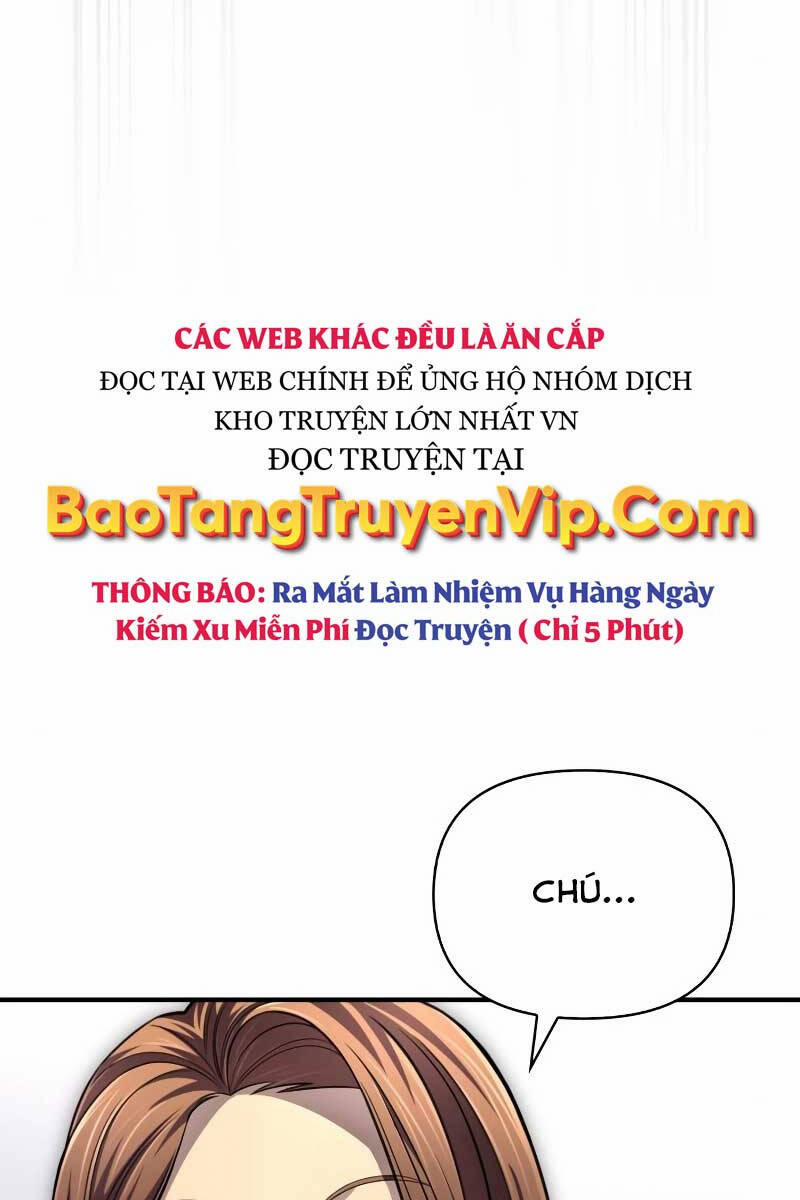 Cuộc Chiến Siêu Nhân 74 trang 49