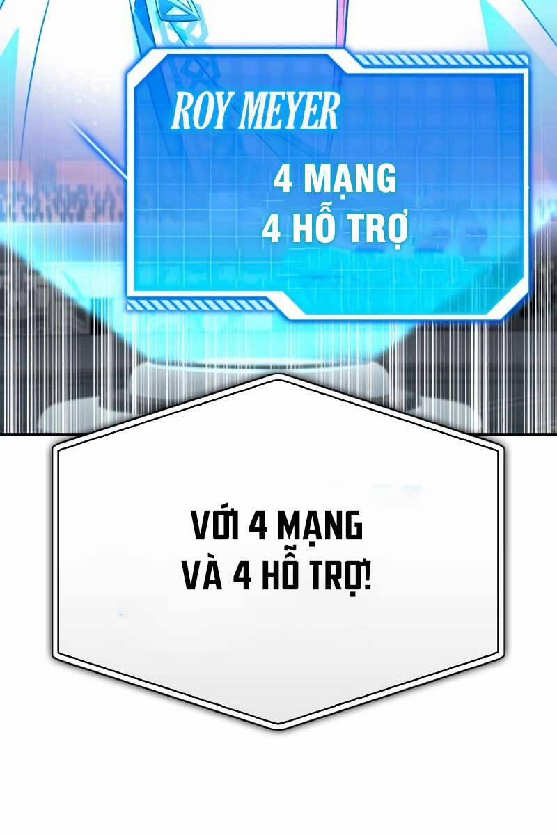 Cuộc Chiến Siêu Nhân 74 trang 5