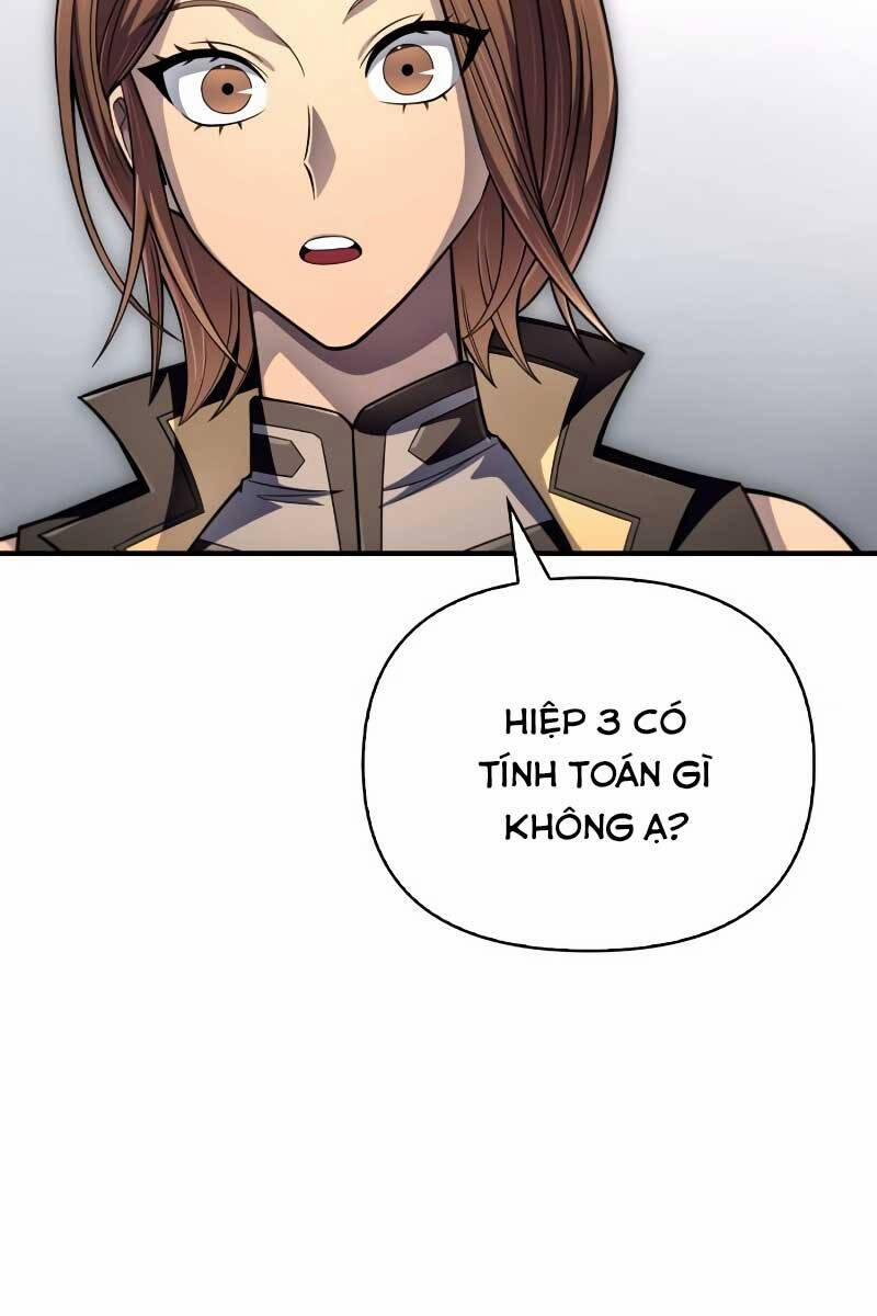 Cuộc Chiến Siêu Nhân 74 trang 50