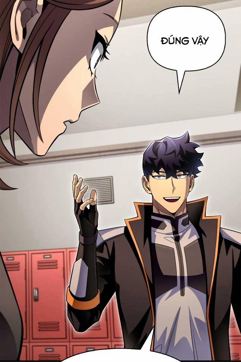Cuộc Chiến Siêu Nhân 74 trang 54