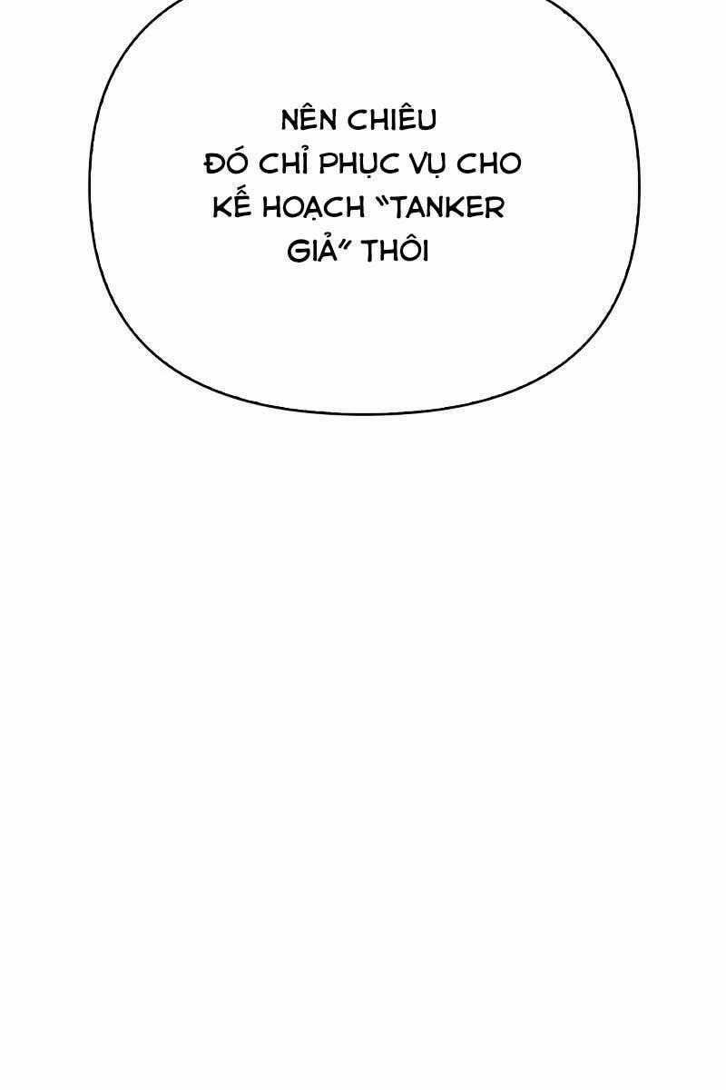 Cuộc Chiến Siêu Nhân 74 trang 55