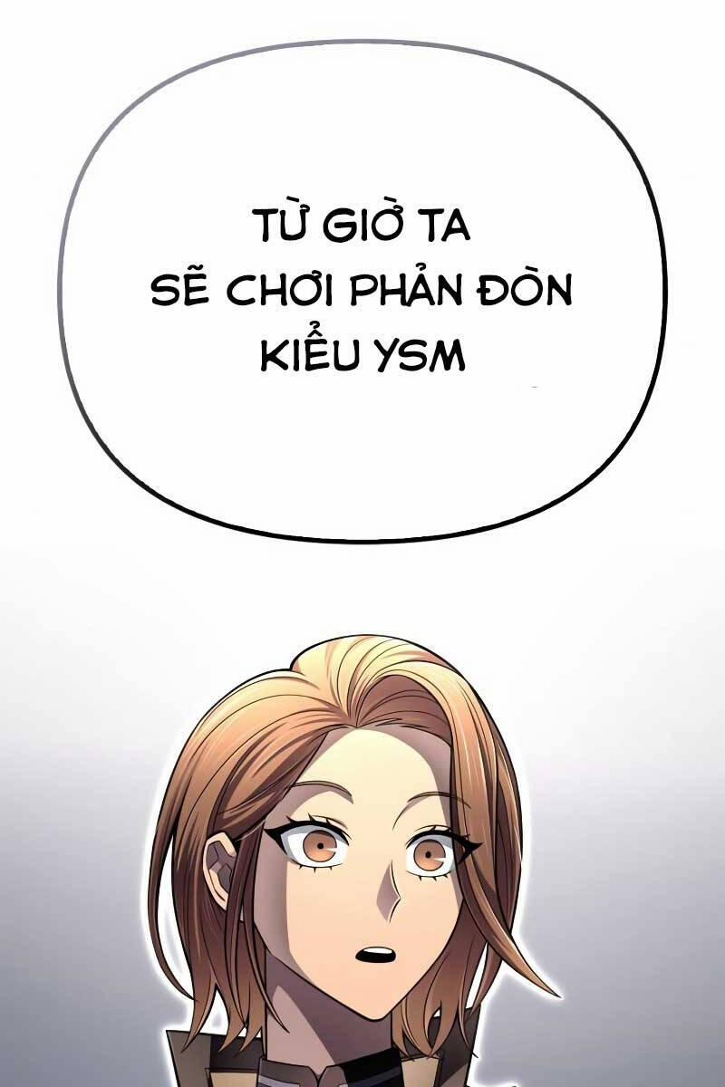 Cuộc Chiến Siêu Nhân 74 trang 56