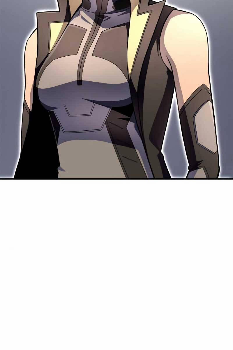 Cuộc Chiến Siêu Nhân 74 trang 57