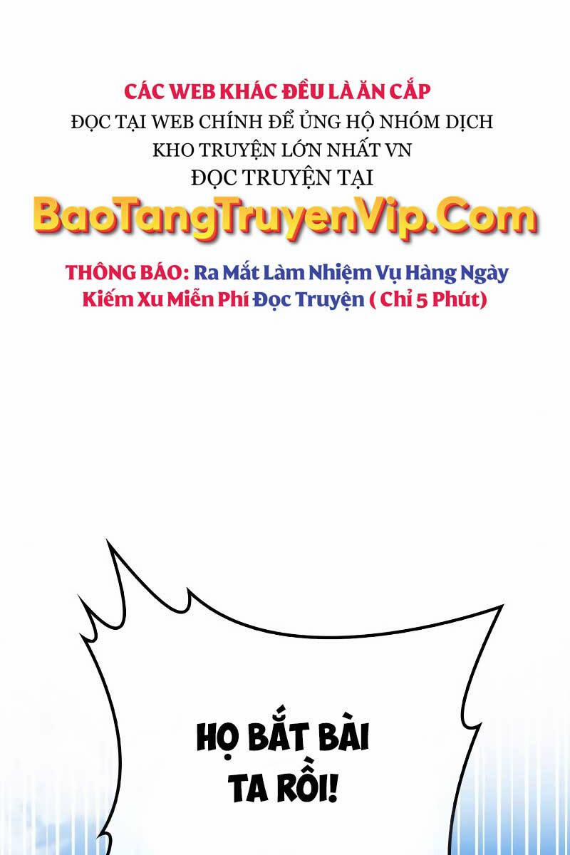 Cuộc Chiến Siêu Nhân 74 trang 58