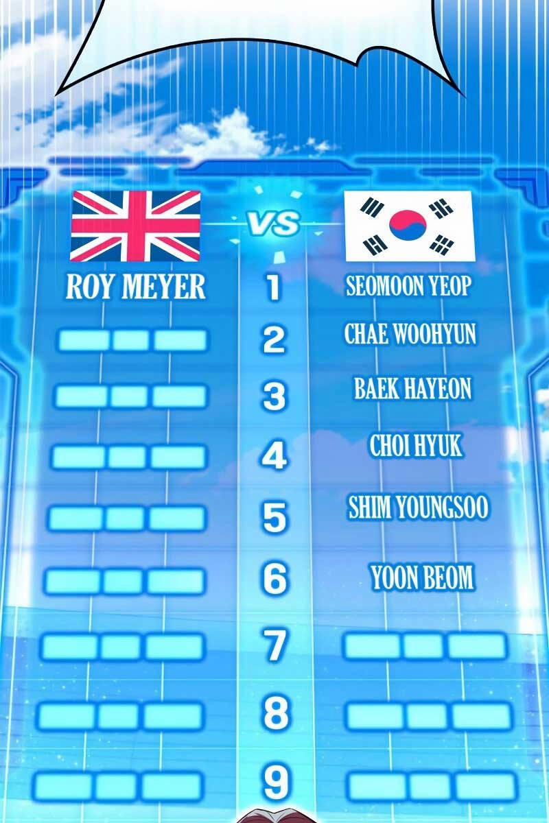 Cuộc Chiến Siêu Nhân 74 trang 59