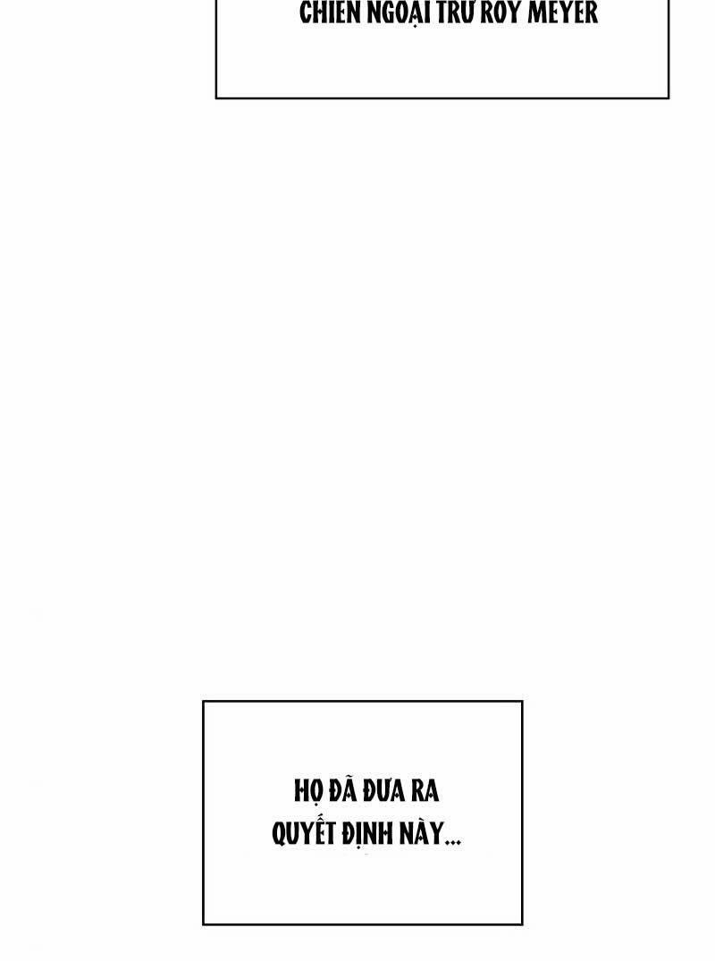 Cuộc Chiến Siêu Nhân 74 trang 61