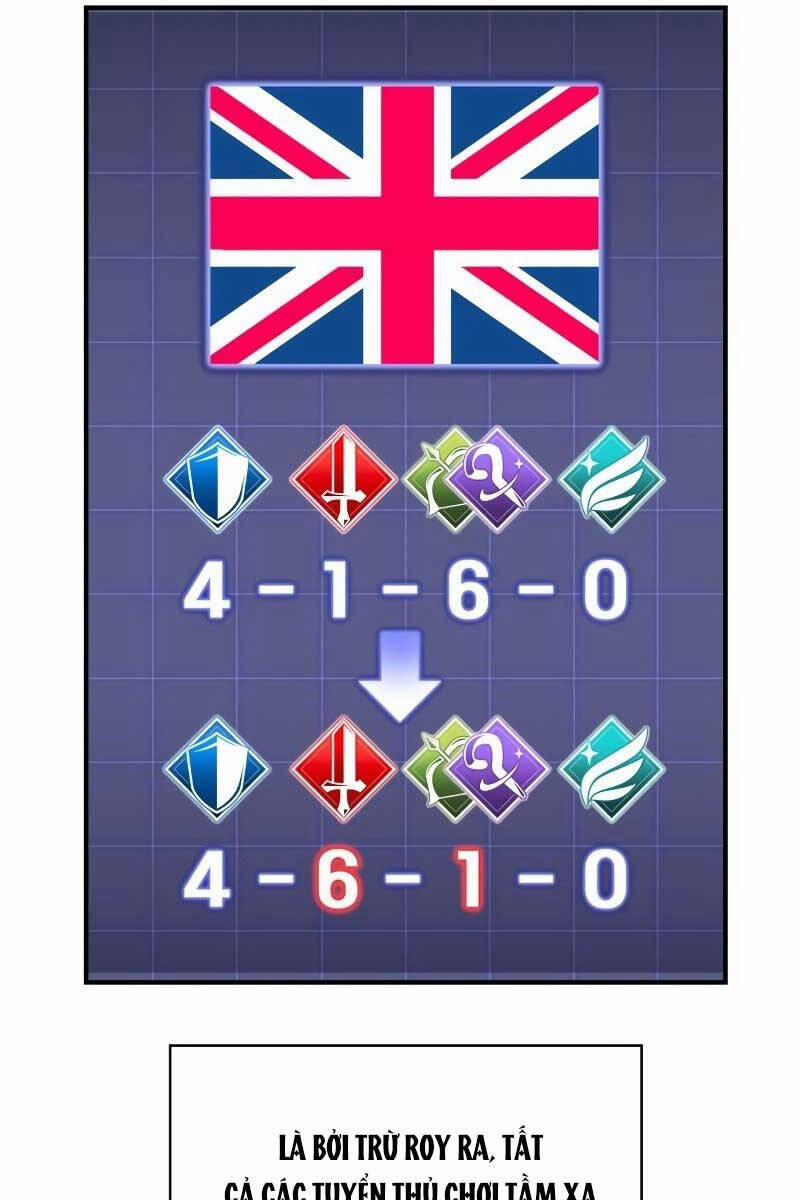 Cuộc Chiến Siêu Nhân 74 trang 62