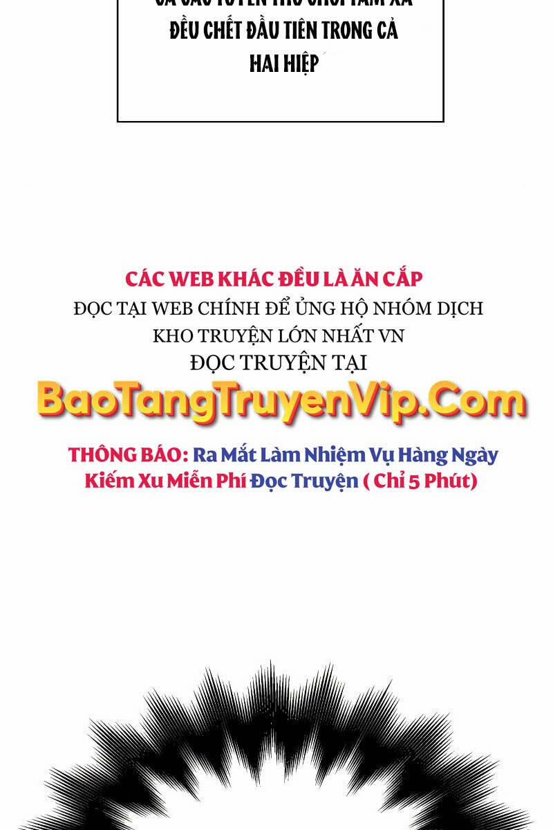 Cuộc Chiến Siêu Nhân 74 trang 63