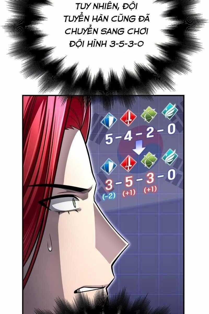 Cuộc Chiến Siêu Nhân 74 trang 64