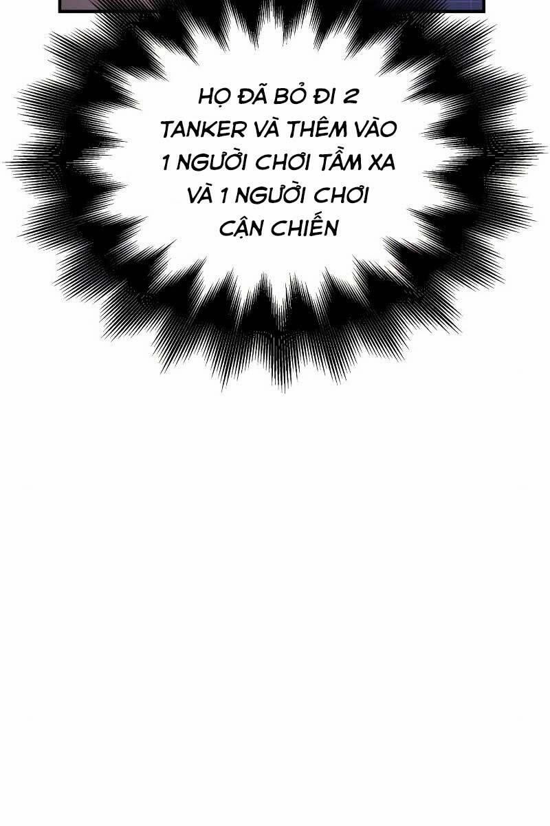 Cuộc Chiến Siêu Nhân 74 trang 65