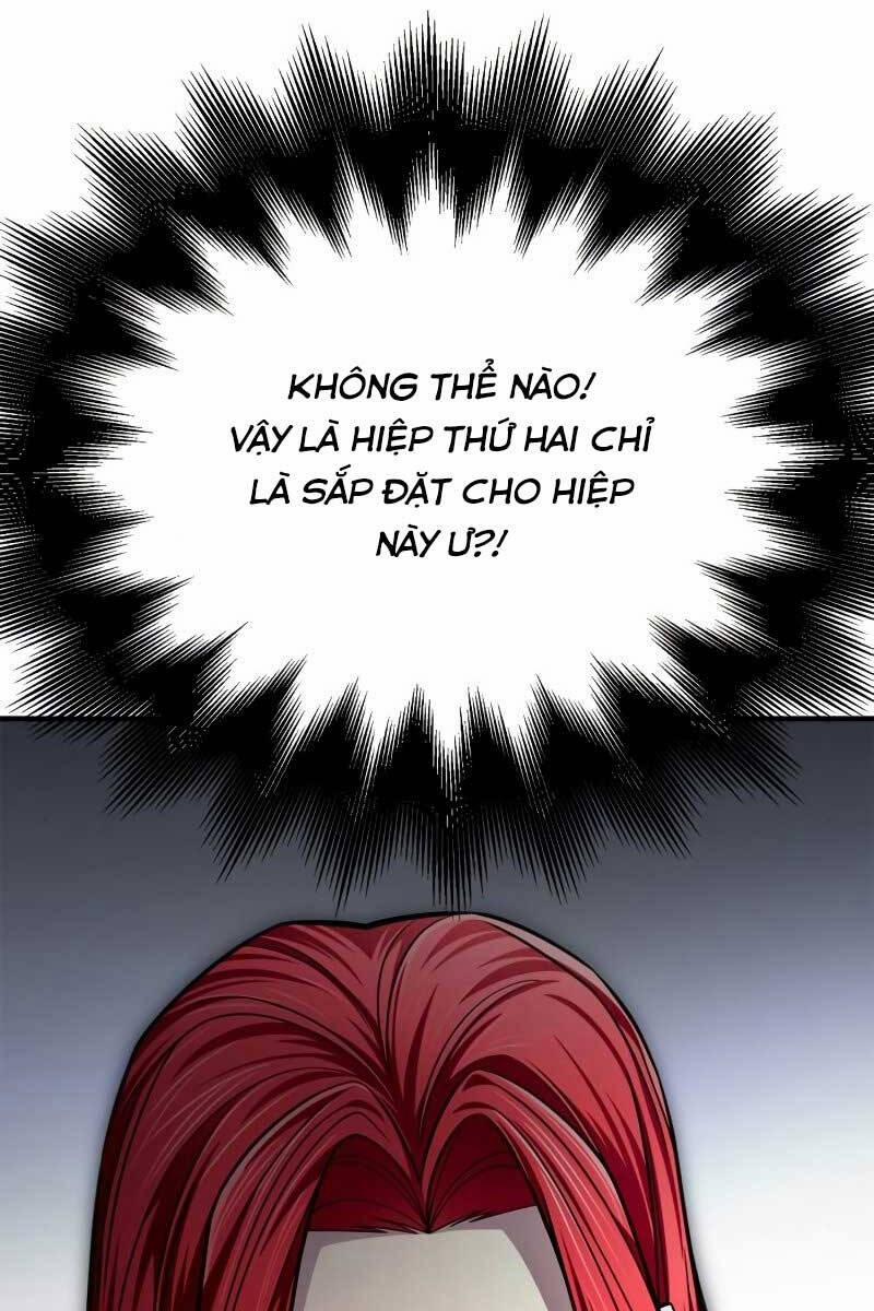 Cuộc Chiến Siêu Nhân 74 trang 66