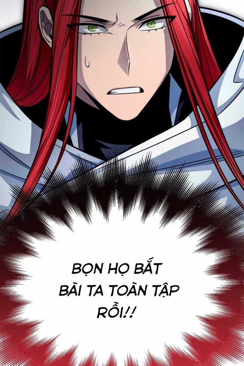 Cuộc Chiến Siêu Nhân 74 trang 67