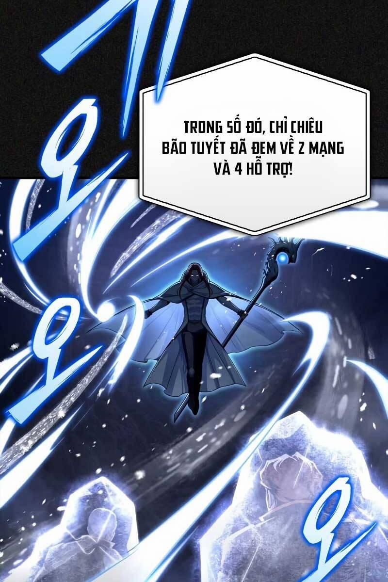 Cuộc Chiến Siêu Nhân 74 trang 7