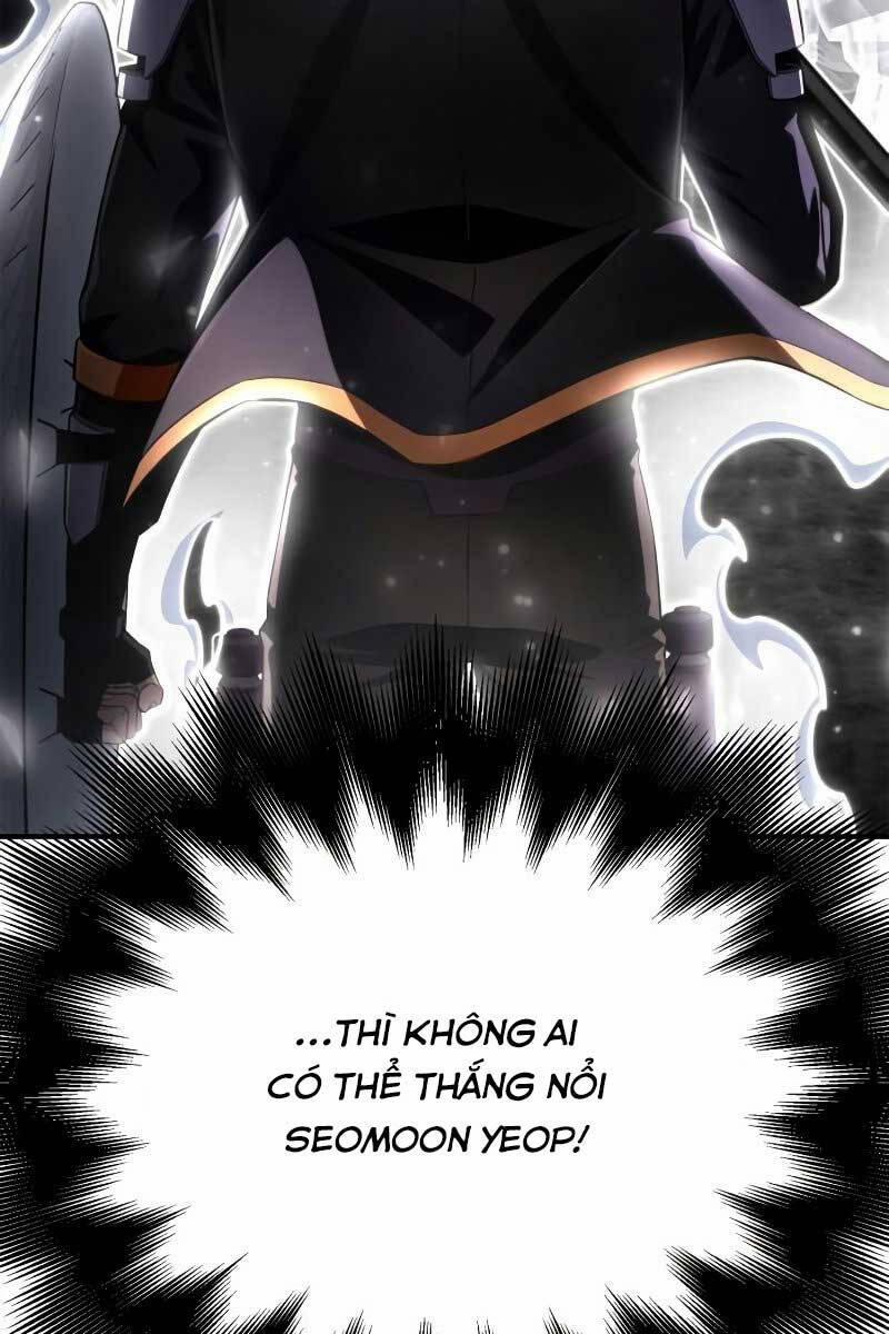 Cuộc Chiến Siêu Nhân 74 trang 70