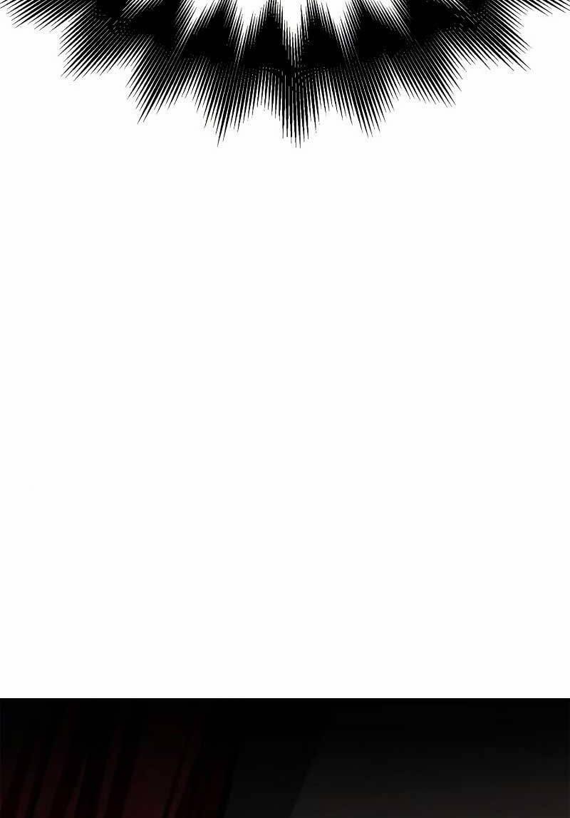 Cuộc Chiến Siêu Nhân 74 trang 71