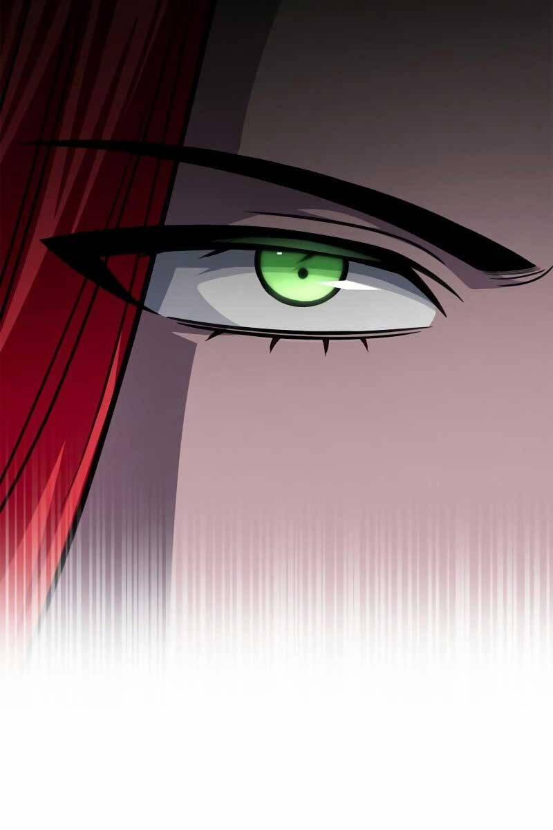 Cuộc Chiến Siêu Nhân 74 trang 72