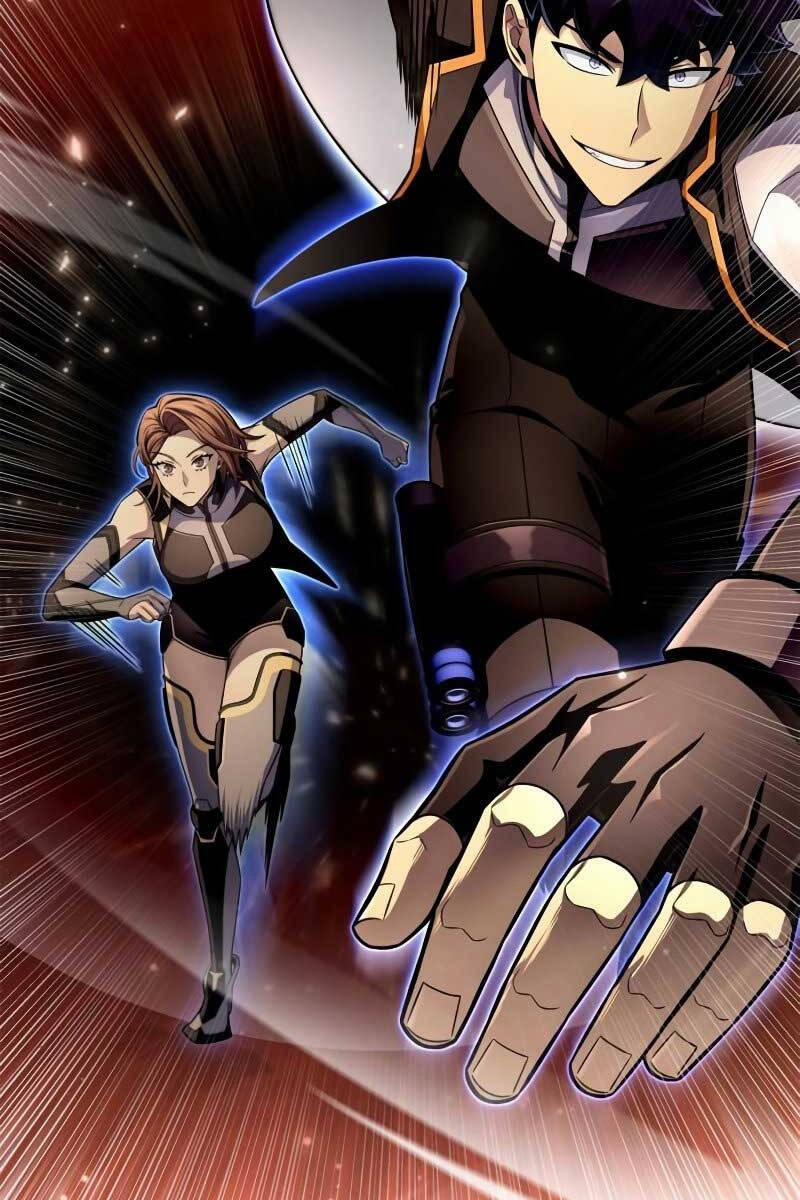 Cuộc Chiến Siêu Nhân 74 trang 75