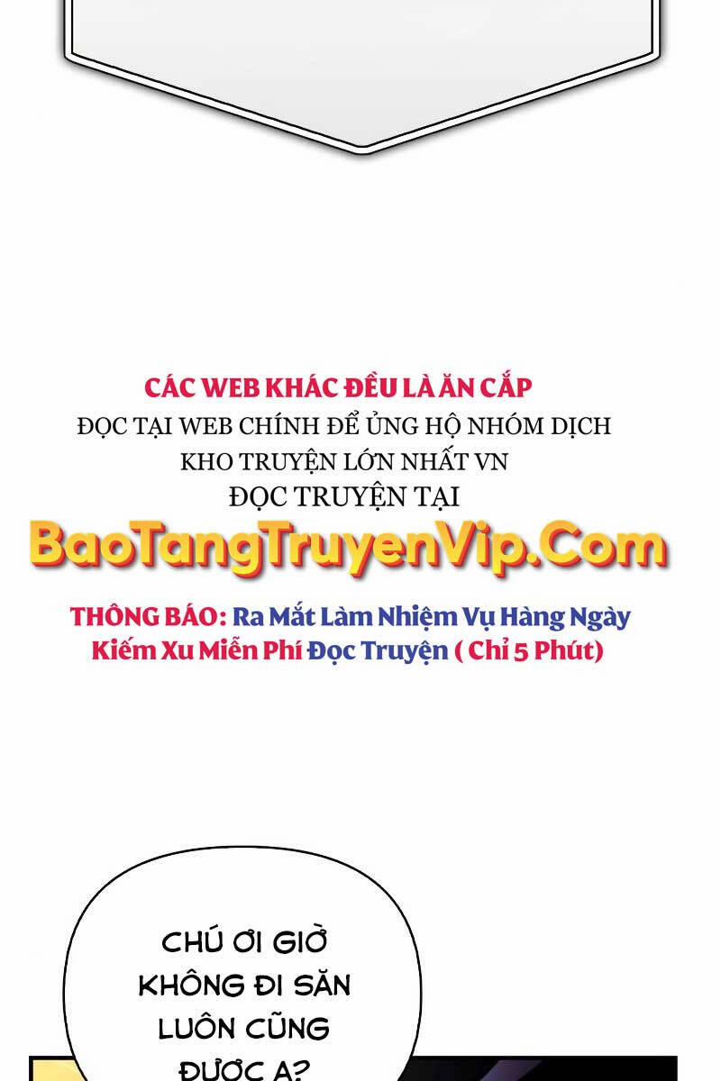 Cuộc Chiến Siêu Nhân 74 trang 77