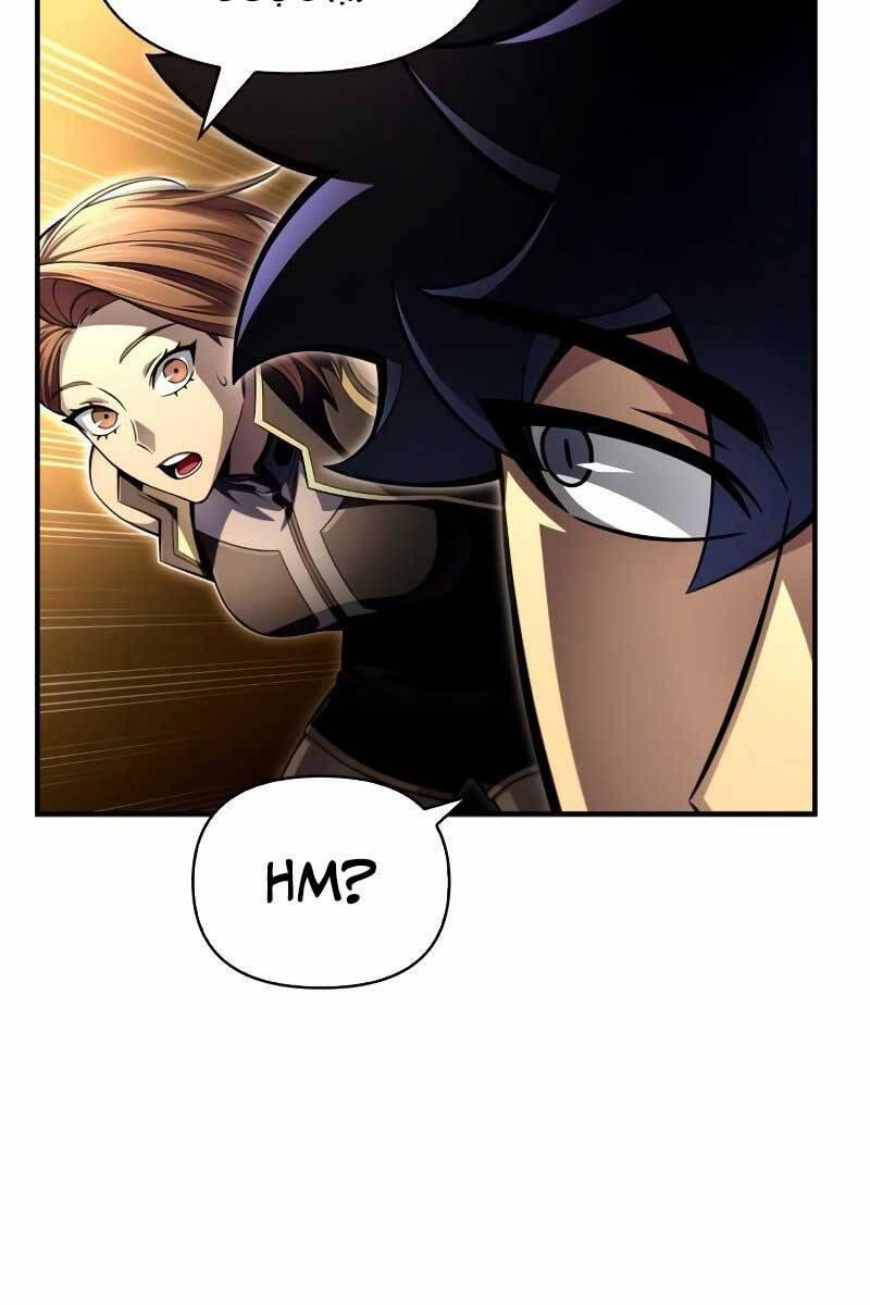 Cuộc Chiến Siêu Nhân 74 trang 78