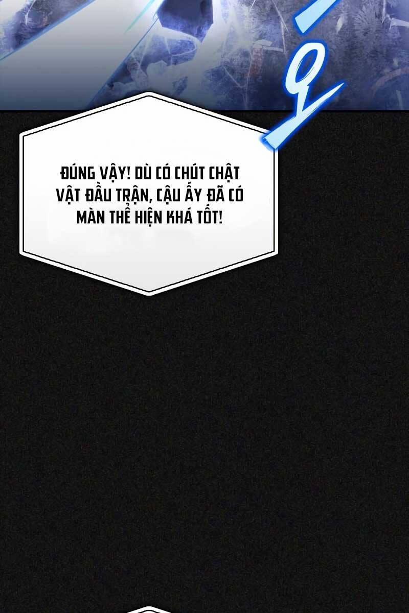 Cuộc Chiến Siêu Nhân 74 trang 8