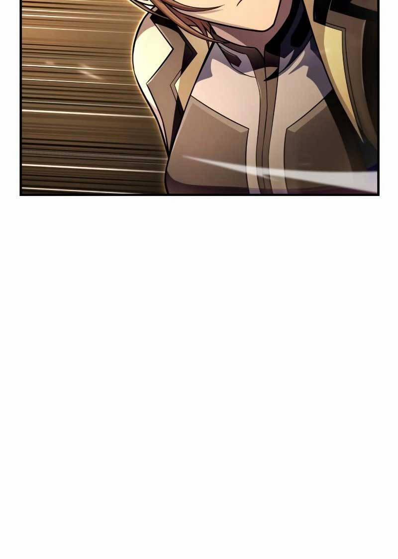 Cuộc Chiến Siêu Nhân 74 trang 80