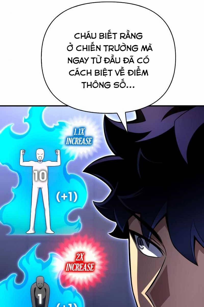 Cuộc Chiến Siêu Nhân 74 trang 81