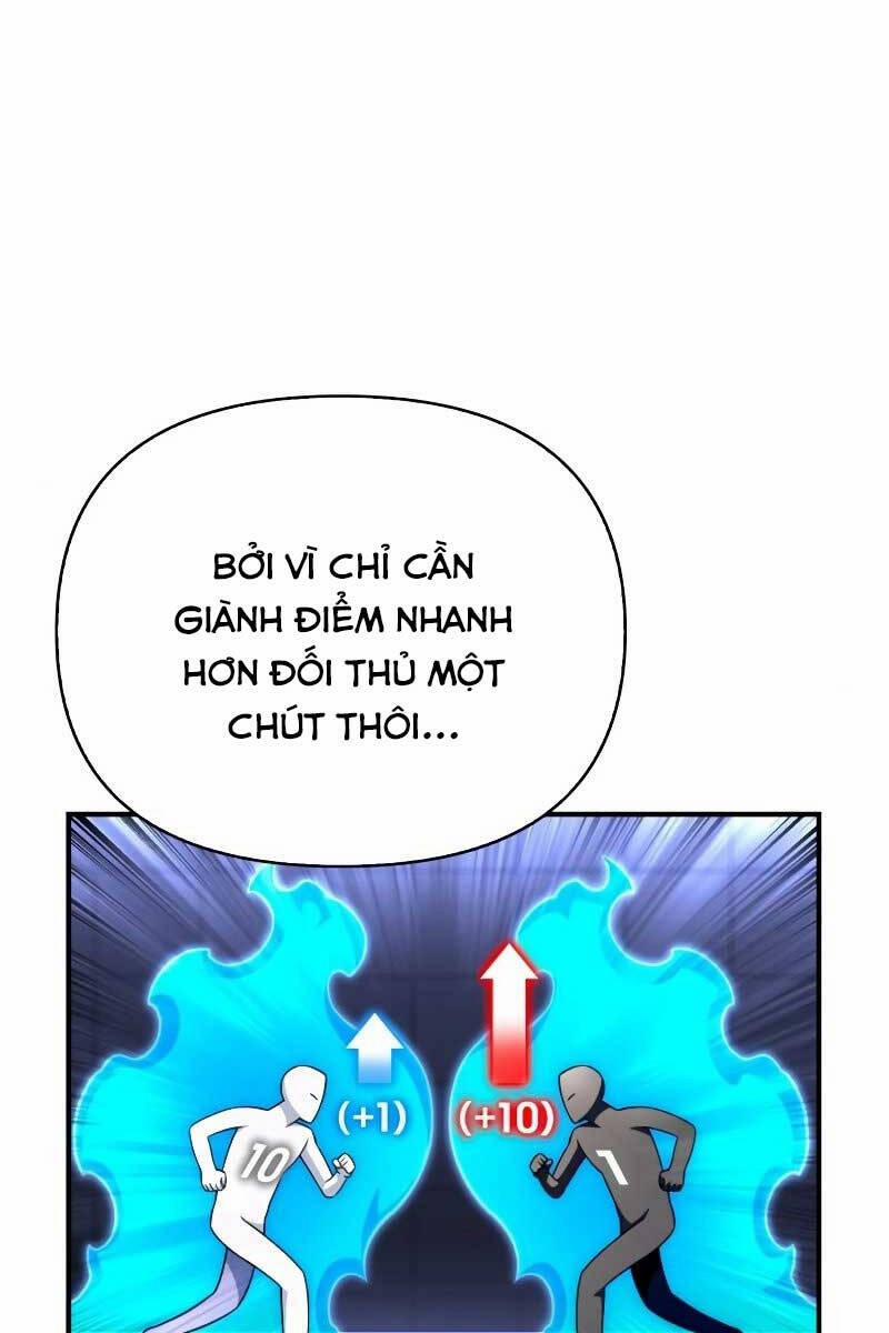 Cuộc Chiến Siêu Nhân 74 trang 83